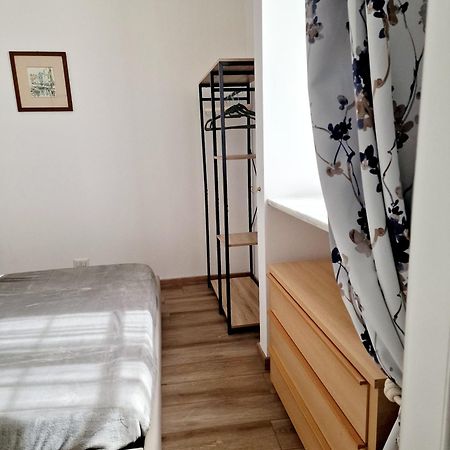 Maison Garibaldi 26 Turin Bagian luar foto